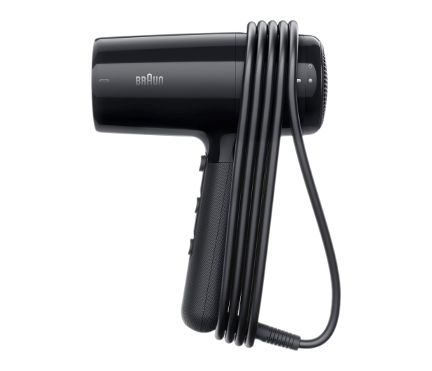 Braun BRHD200E - 1344737 - zdjęcie 4